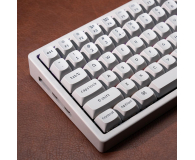 Keychron K2H-F1C - 1605244 - zdjęcie 7